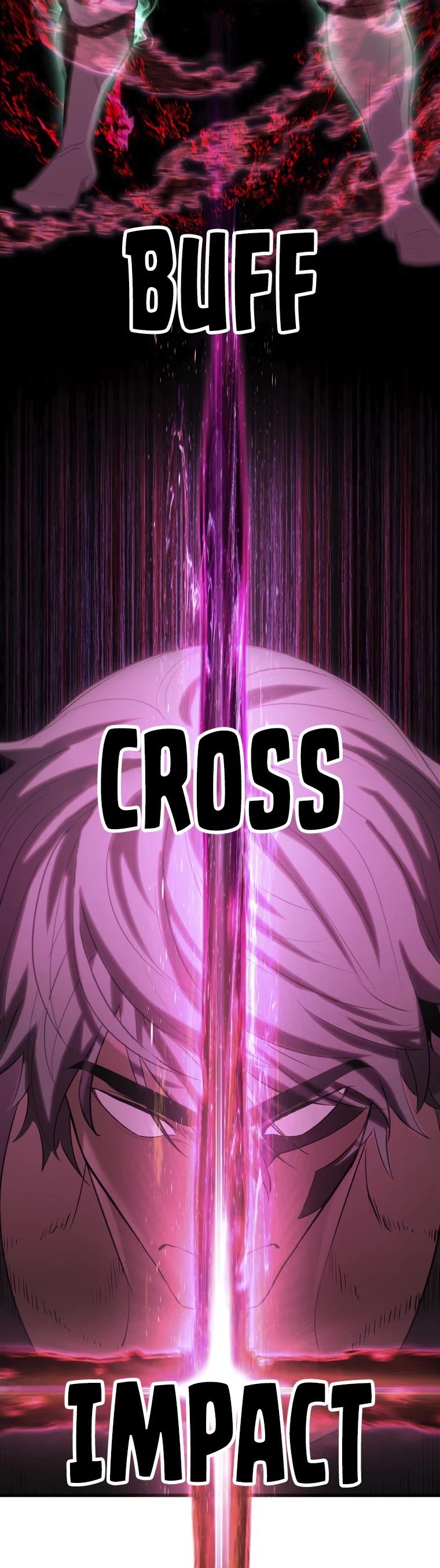 Survival Story of a Sword King in a Fantasy World Chapter 144 page 54 - Chapter 144