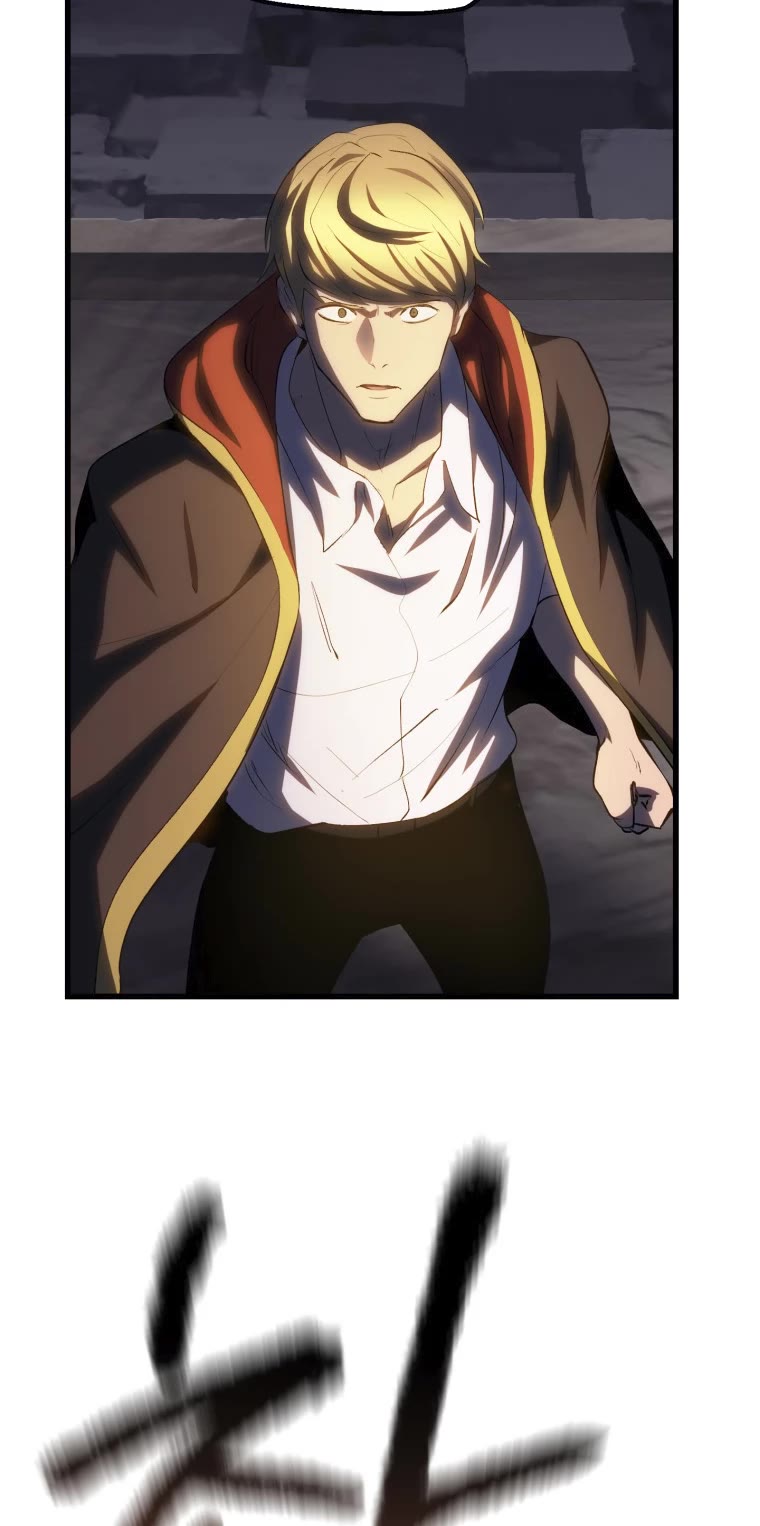 Survival Story of a Sword King in a Fantasy World Chapter 144 page 9 - Chapter 144