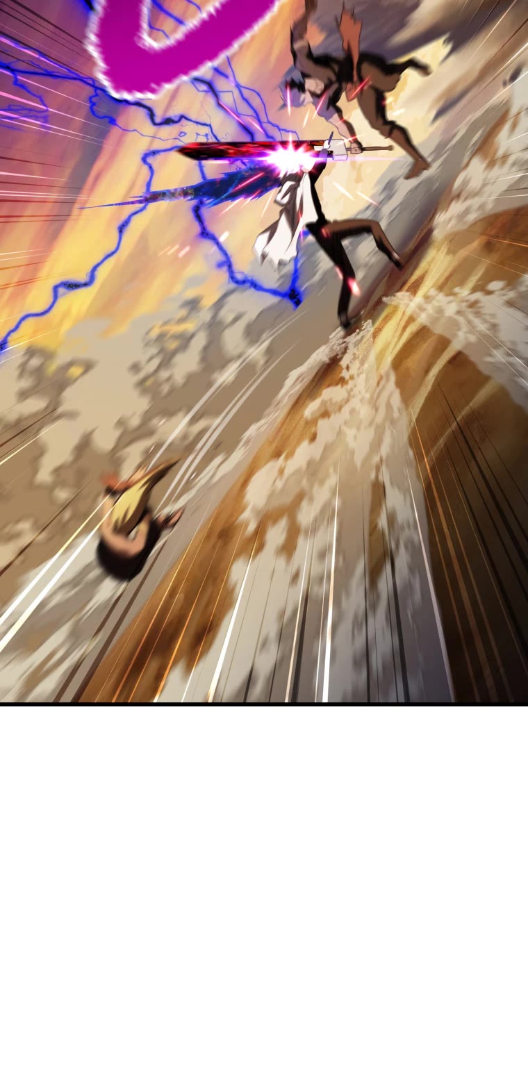 Survival Story of a Sword King in a Fantasy World Chapter 145 page 12 - Chapter 145