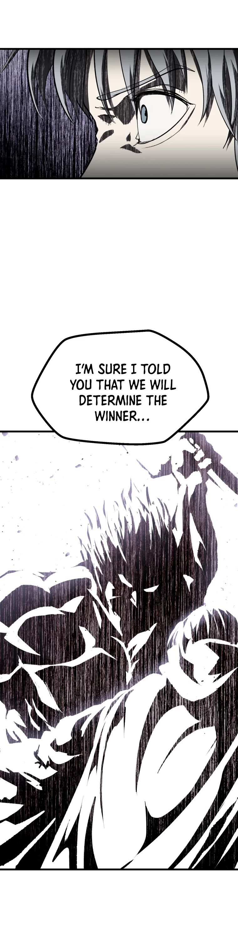 Survival Story of a Sword King in a Fantasy World Chapter 145 page 29 - Chapter 145
