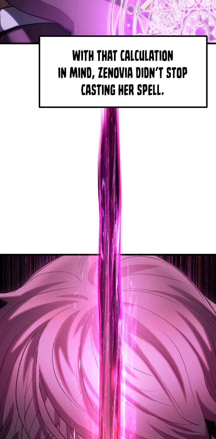 Survival Story of a Sword King in a Fantasy World Chapter 145 page 4 - Chapter 145