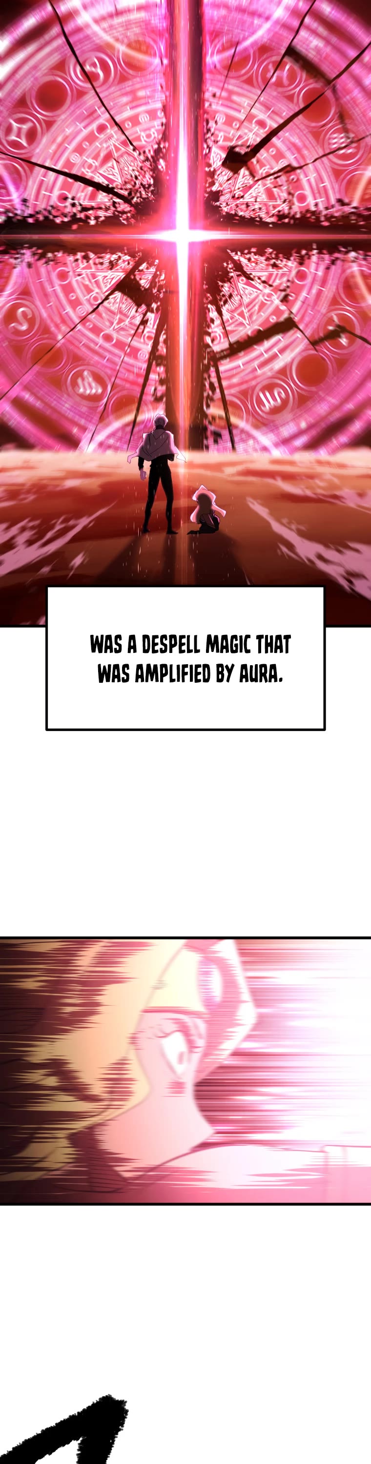 Survival Story of a Sword King in a Fantasy World Chapter 145 page 6 - Chapter 145