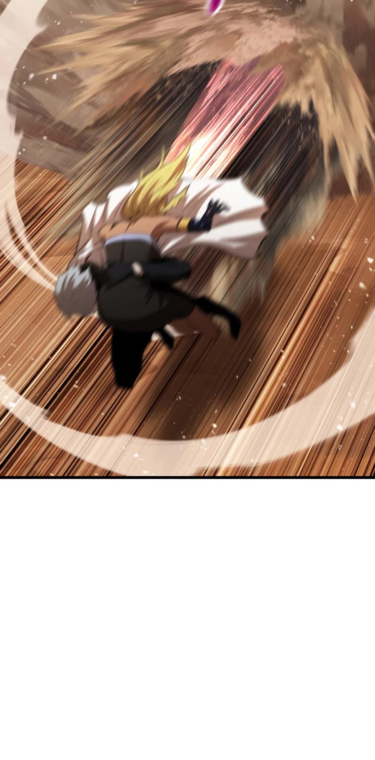 Survival Story of a Sword King in a Fantasy World Chapter 145 page 8 - Chapter 145