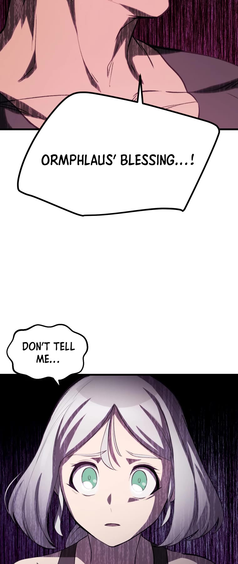 Survival Story of a Sword King in a Fantasy World Chapter 146 page 13 - Chapter 146