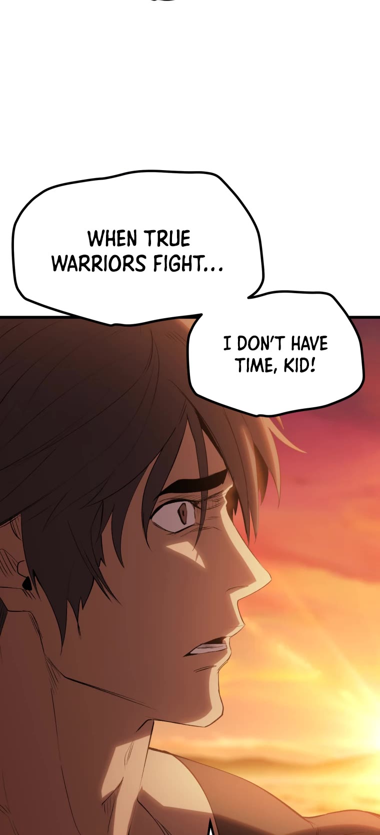 Survival Story of a Sword King in a Fantasy World Chapter 146 page 20 - Chapter 146