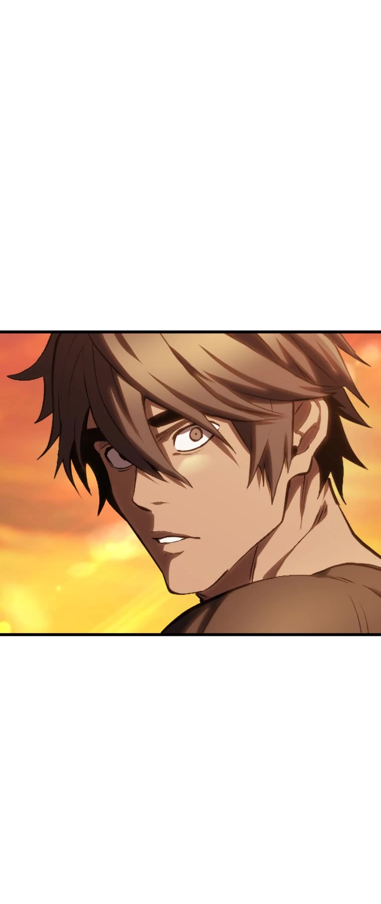 Survival Story of a Sword King in a Fantasy World Chapter 146 page 3 - Chapter 146