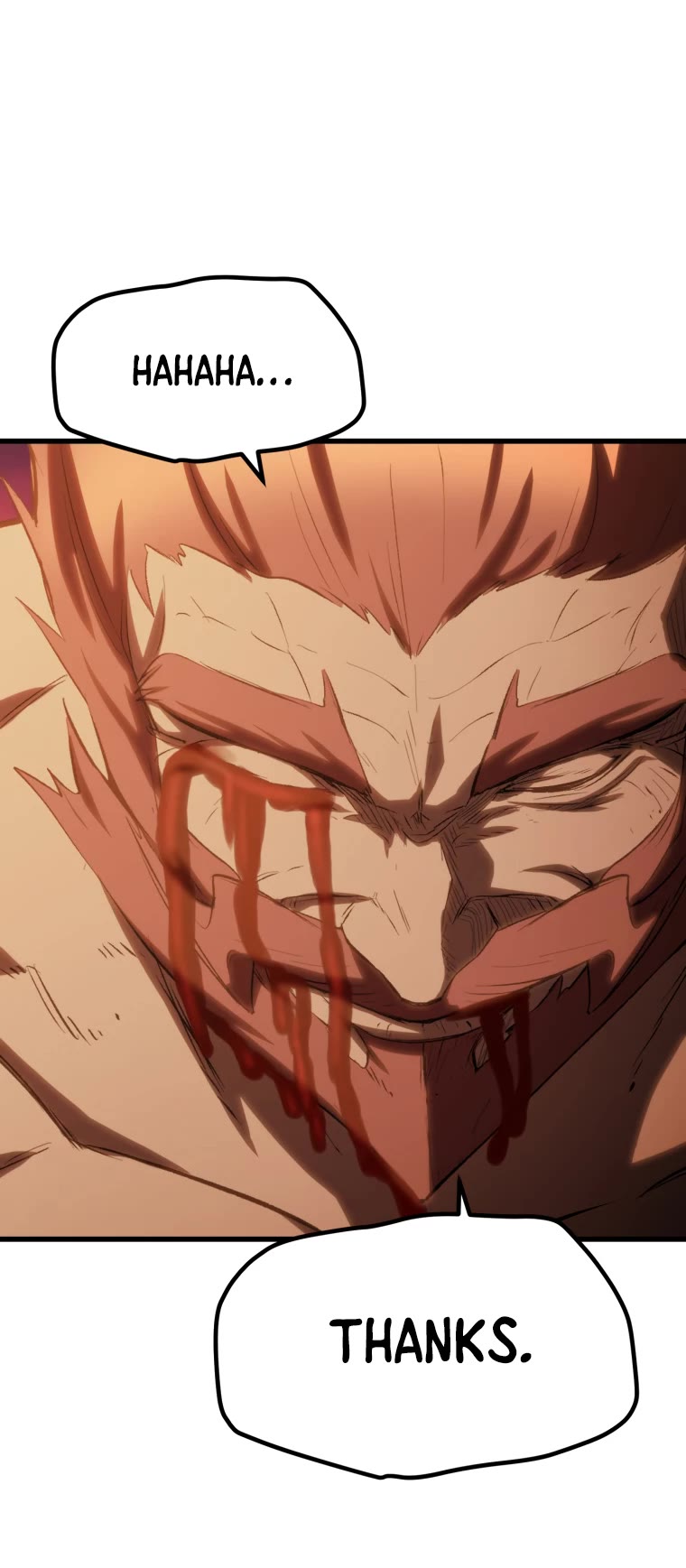 Survival Story of a Sword King in a Fantasy World Chapter 146 page 30 - Chapter 146