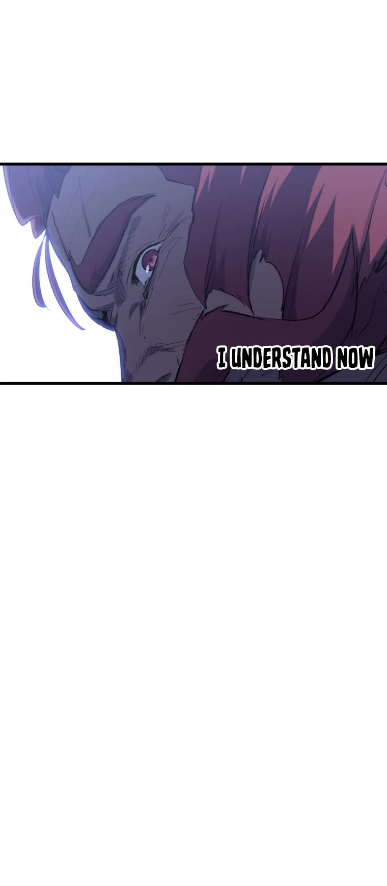 Survival Story of a Sword King in a Fantasy World Chapter 146 page 36 - Chapter 146