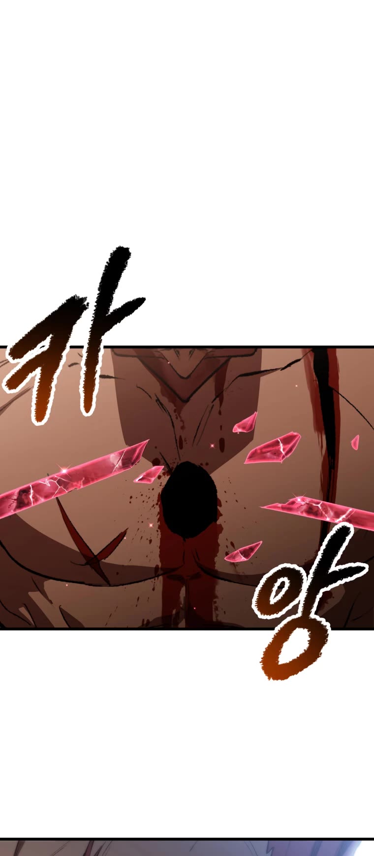 Survival Story of a Sword King in a Fantasy World Chapter 146 page 42 - Chapter 146