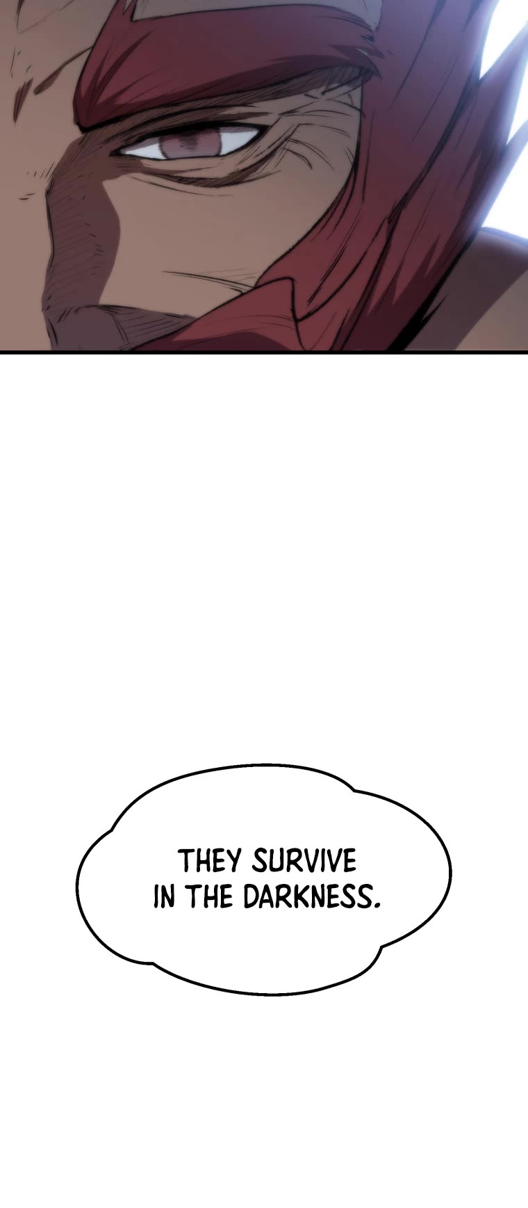 Survival Story of a Sword King in a Fantasy World Chapter 146 page 43 - Chapter 146