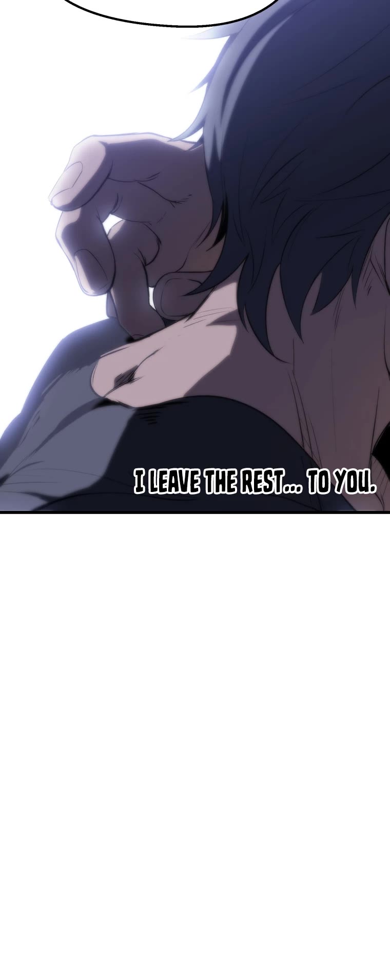Survival Story of a Sword King in a Fantasy World Chapter 146 page 45 - Chapter 146
