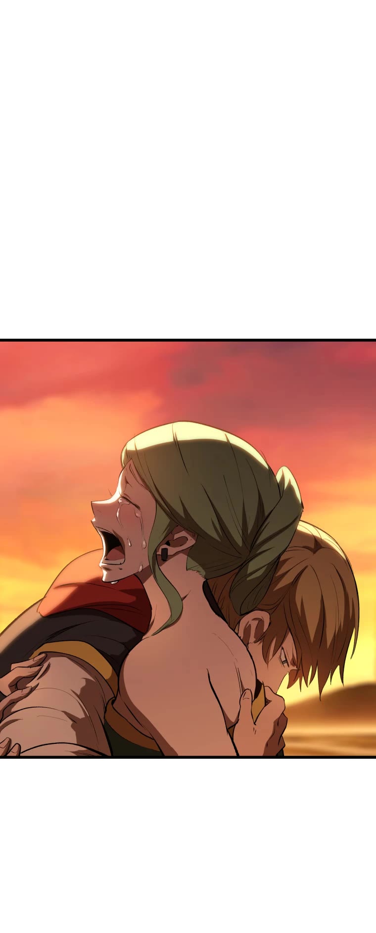 Survival Story of a Sword King in a Fantasy World Chapter 146 page 47 - Chapter 146