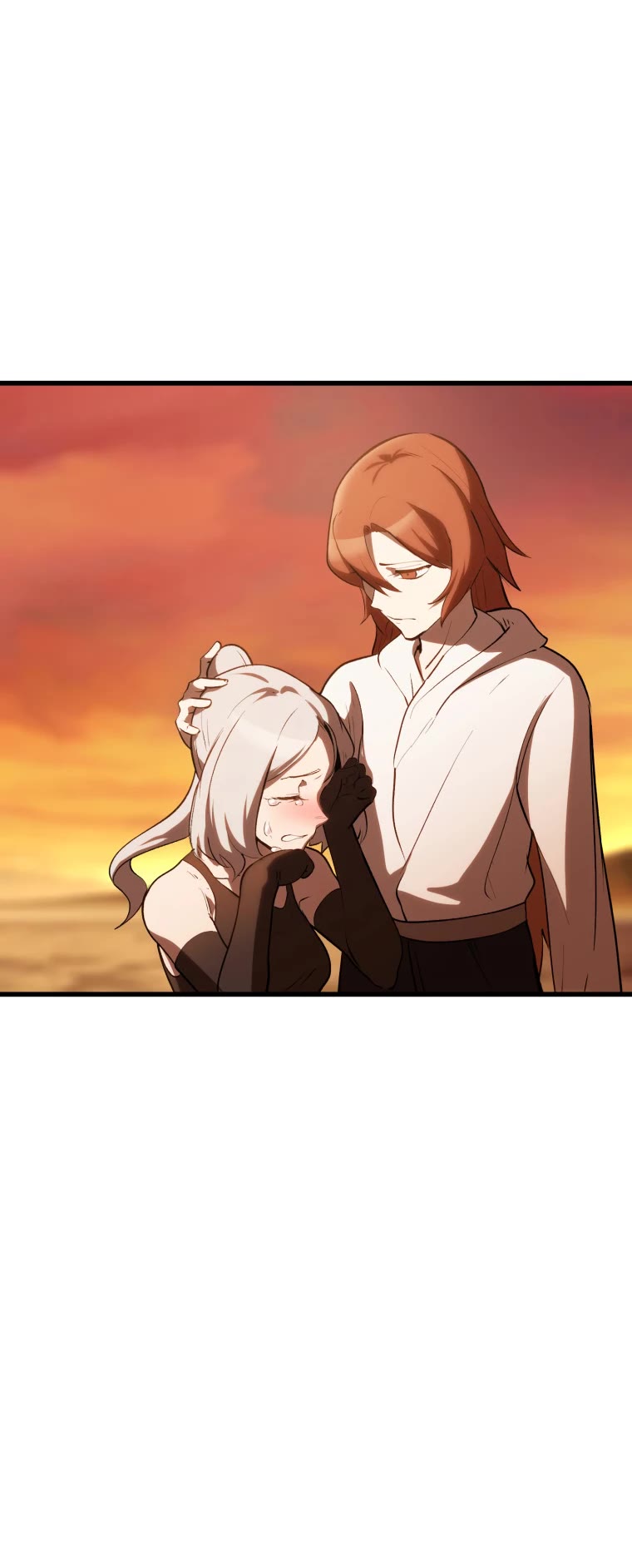 Survival Story of a Sword King in a Fantasy World Chapter 146 page 48 - Chapter 146