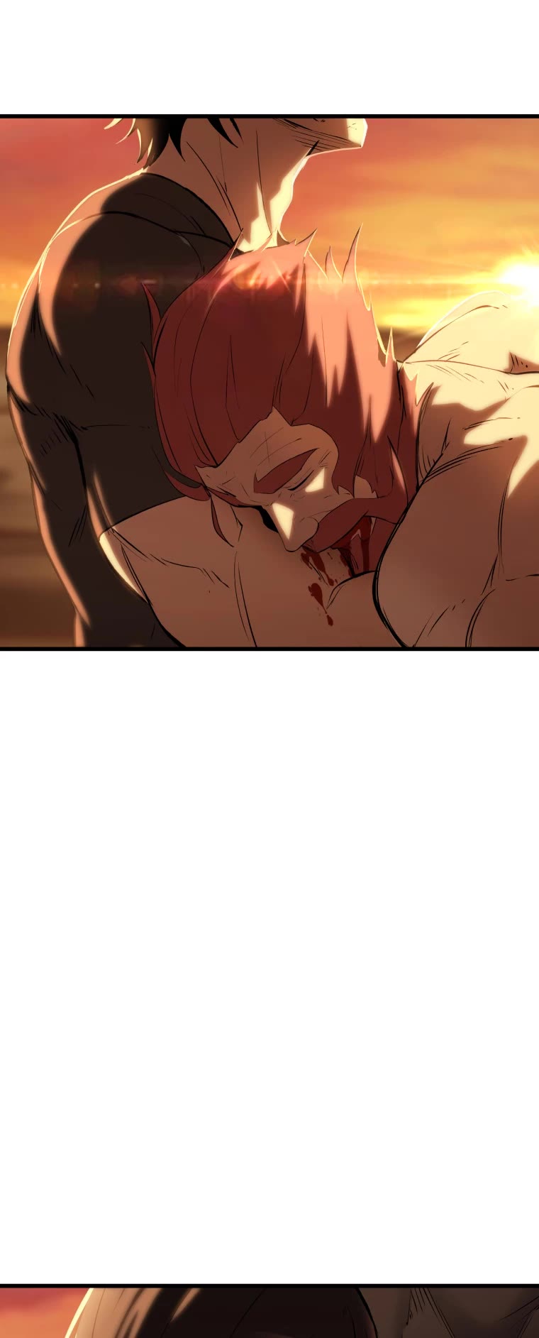 Survival Story of a Sword King in a Fantasy World Chapter 146 page 49 - Chapter 146