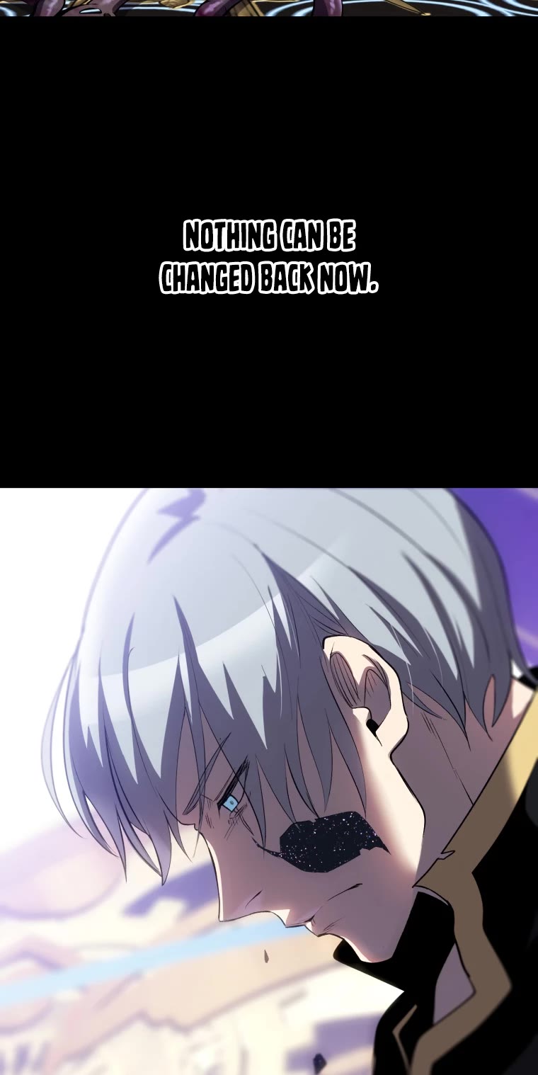 Survival Story of a Sword King in a Fantasy World Chapter 146 page 61 - Chapter 146