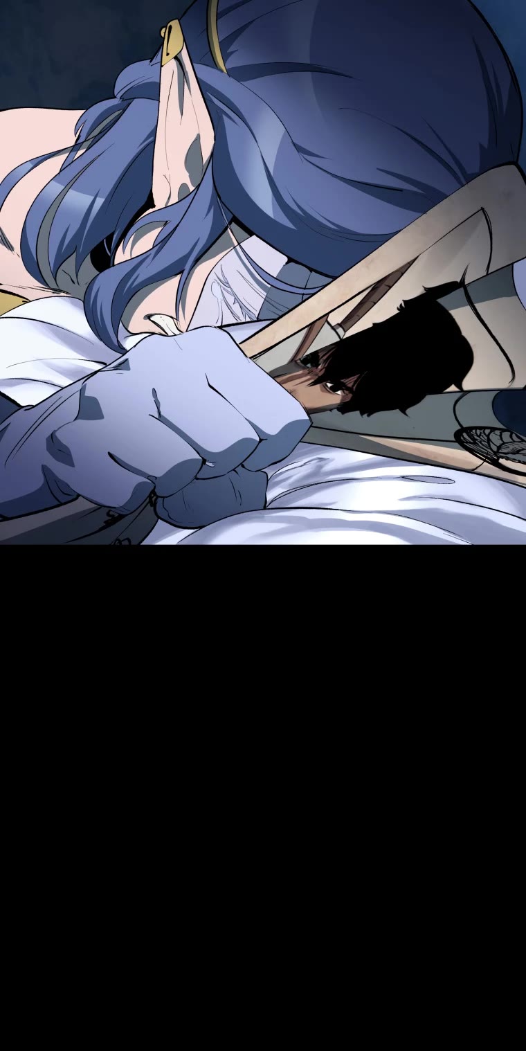 Survival Story of a Sword King in a Fantasy World Chapter 146 page 64 - Chapter 146