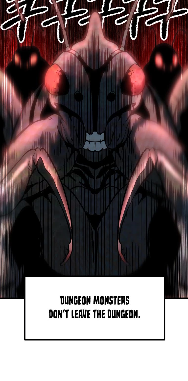 Survival Story of a Sword King in a Fantasy World Chapter 147 page 7 - Chapter 147
