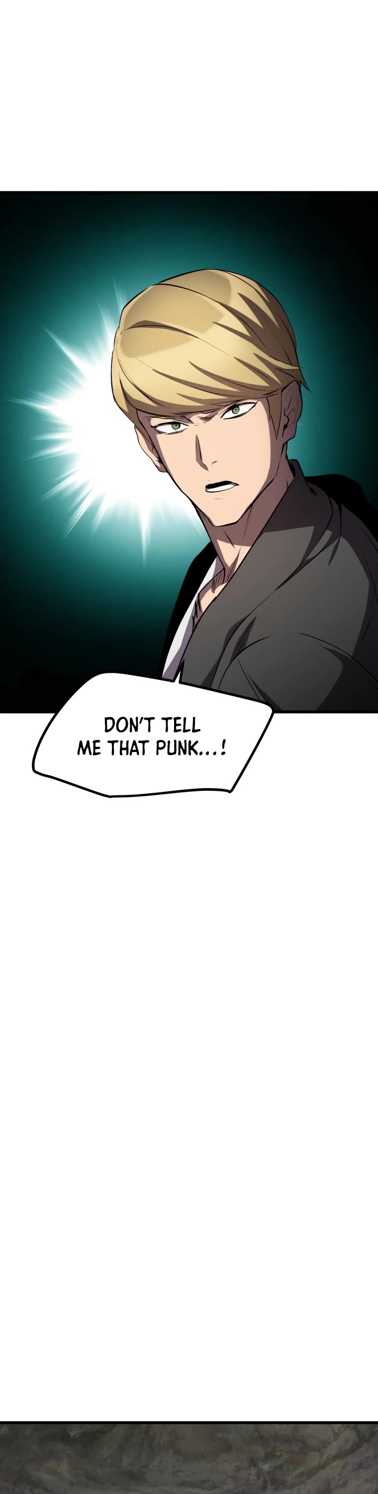 Survival Story of a Sword King in a Fantasy World Chapter 149 page 32 - Chapter 149
