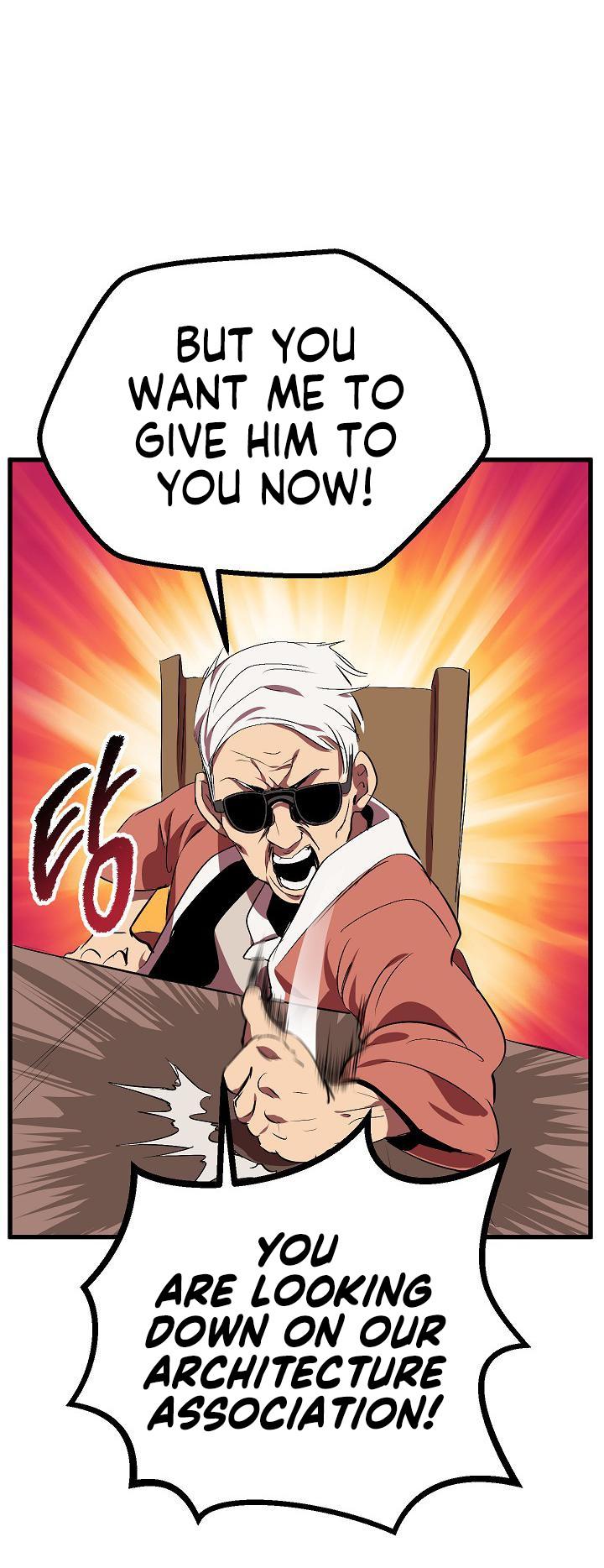 Survival Story of a Sword King in a Fantasy World Chapter 15 page 11 - Chapter 15