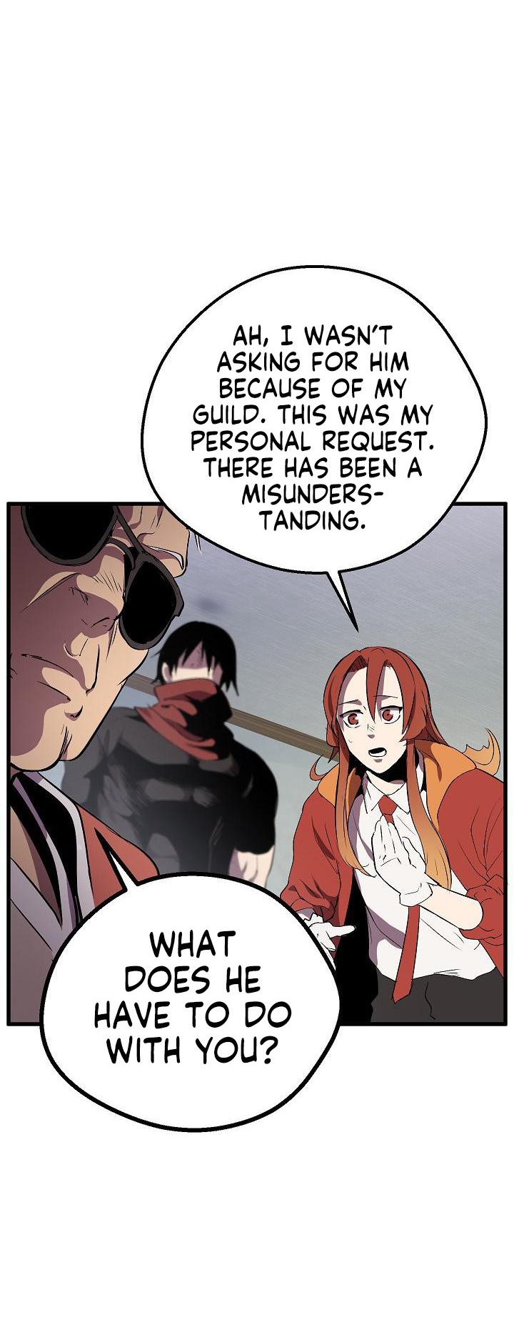 Survival Story of a Sword King in a Fantasy World Chapter 15 page 12 - Chapter 15
