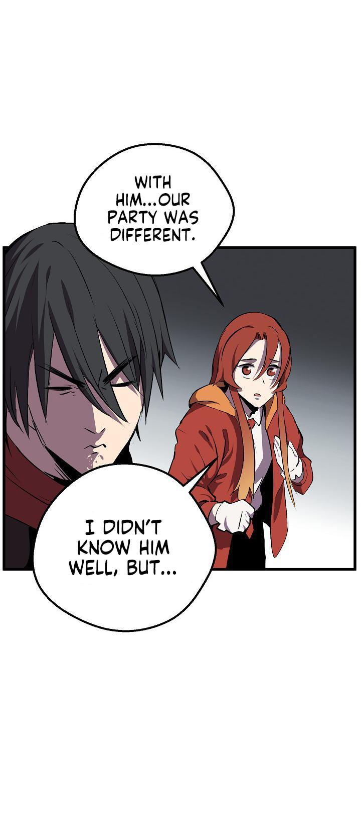 Survival Story of a Sword King in a Fantasy World Chapter 15 page 13 - Chapter 15