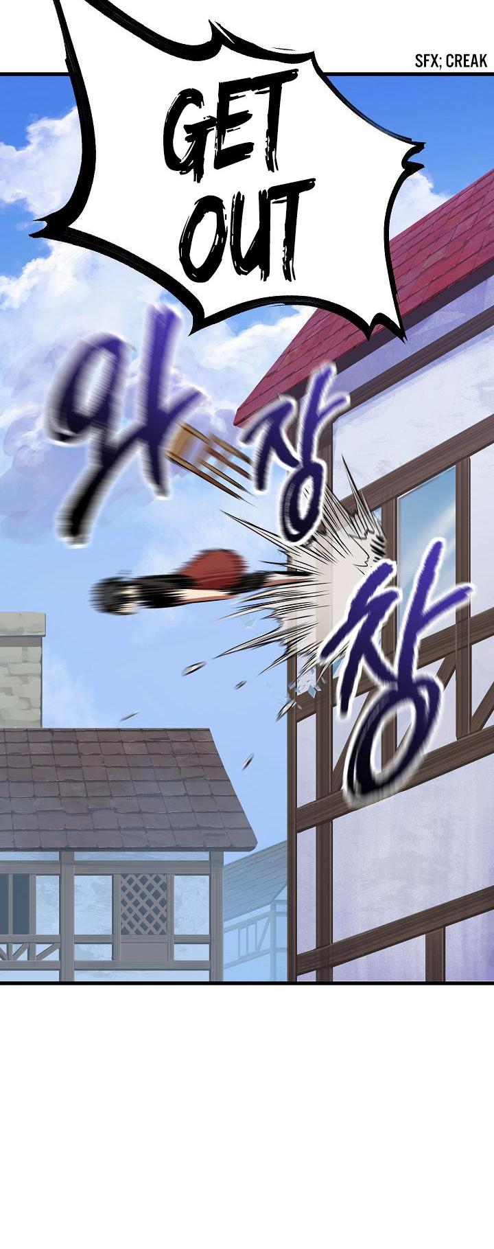 Survival Story of a Sword King in a Fantasy World Chapter 15 page 19 - Chapter 15