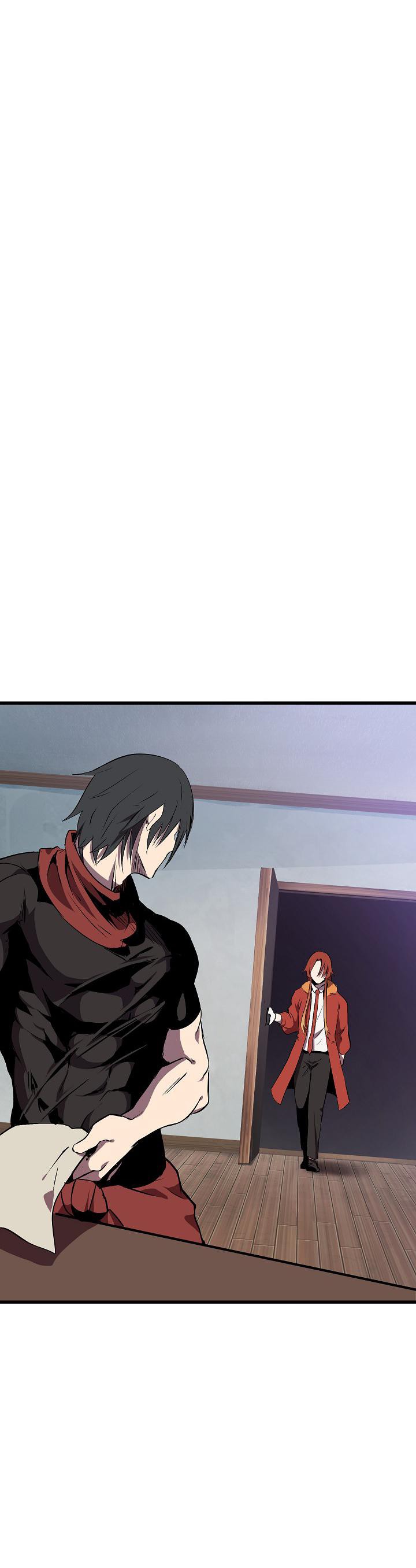 Survival Story of a Sword King in a Fantasy World Chapter 15 page 2 - Chapter 15