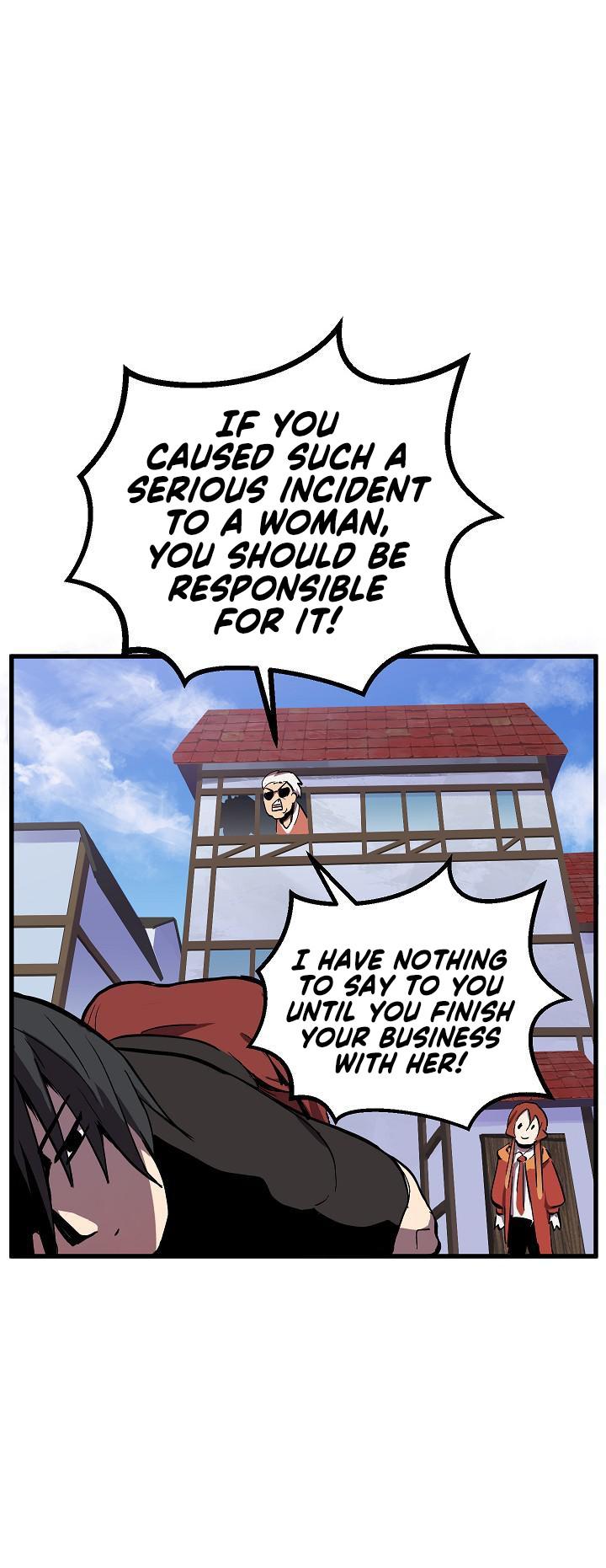 Survival Story of a Sword King in a Fantasy World Chapter 15 page 20 - Chapter 15