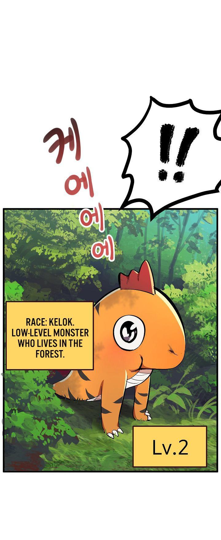 Survival Story of a Sword King in a Fantasy World Chapter 15 page 29 - Chapter 15