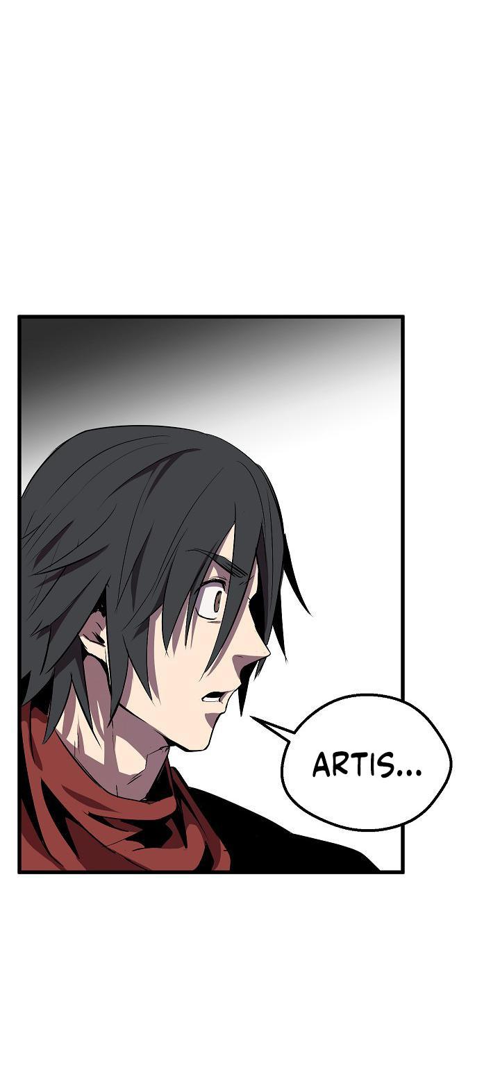 Survival Story of a Sword King in a Fantasy World Chapter 15 page 3 - Chapter 15
