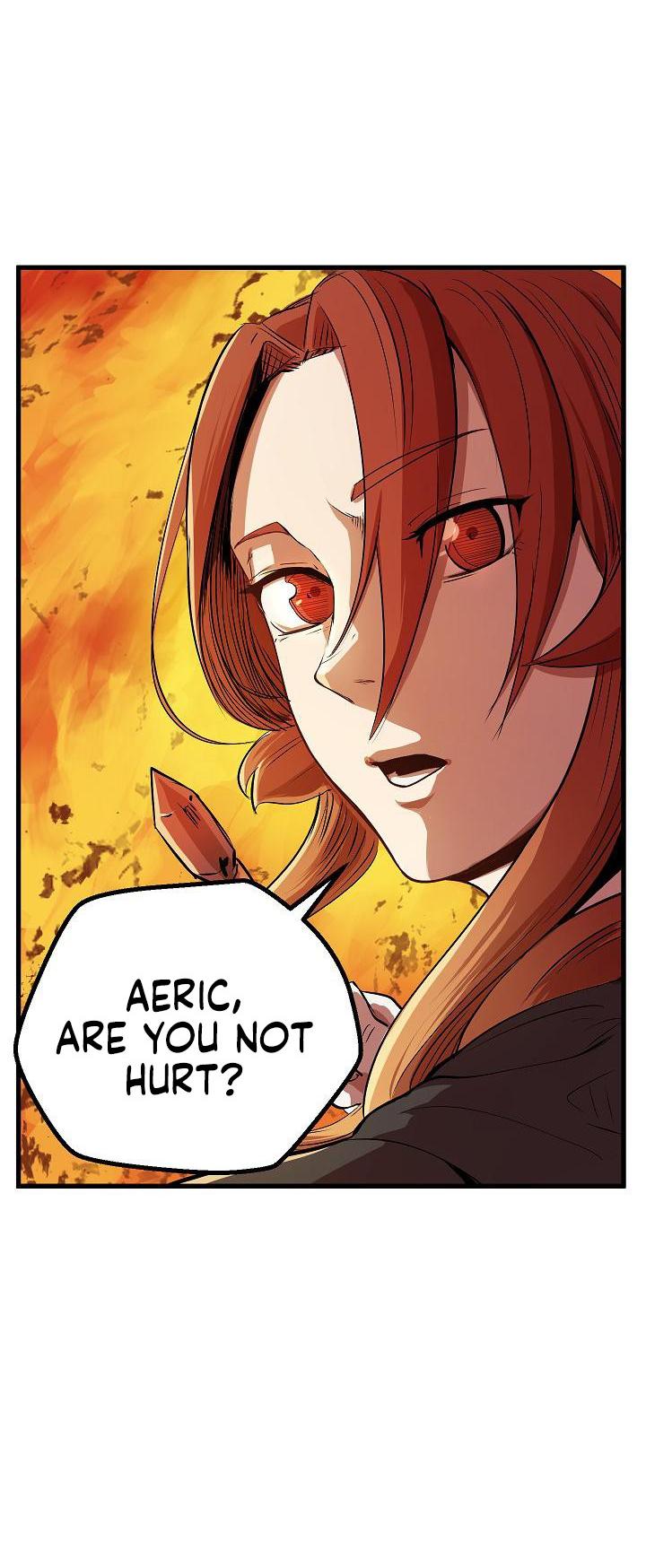 Survival Story of a Sword King in a Fantasy World Chapter 15 page 40 - Chapter 15