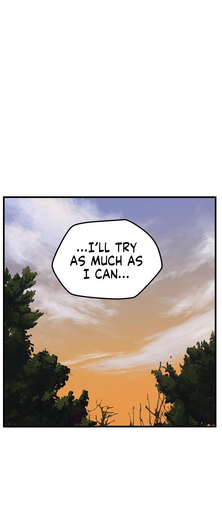 Survival Story of a Sword King in a Fantasy World Chapter 15 page 42 - Chapter 15