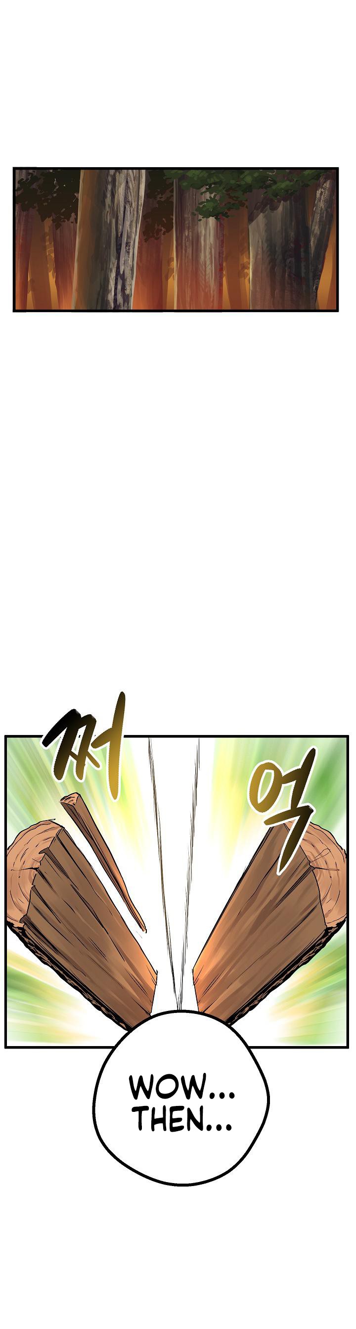 Survival Story of a Sword King in a Fantasy World Chapter 15 page 43 - Chapter 15