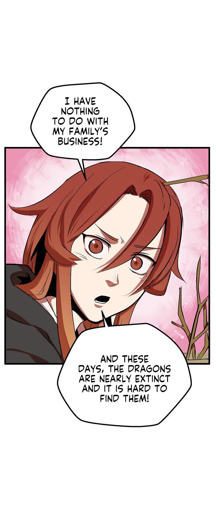 Survival Story of a Sword King in a Fantasy World Chapter 15 page 47 - Chapter 15