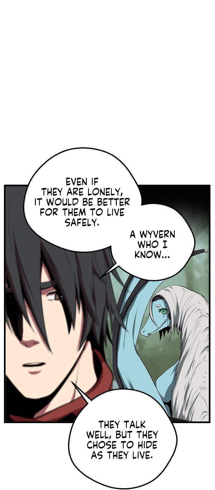 Survival Story of a Sword King in a Fantasy World Chapter 15 page 53 - Chapter 15