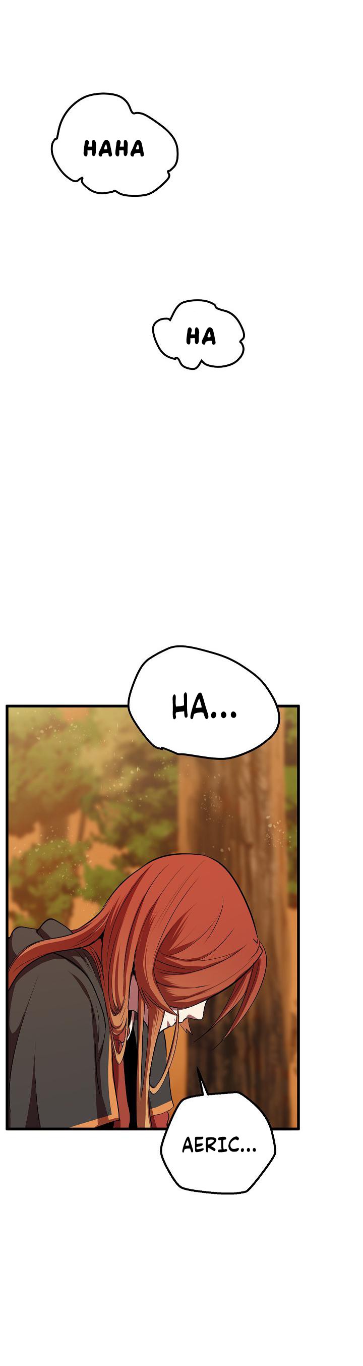 Survival Story of a Sword King in a Fantasy World Chapter 15 page 55 - Chapter 15