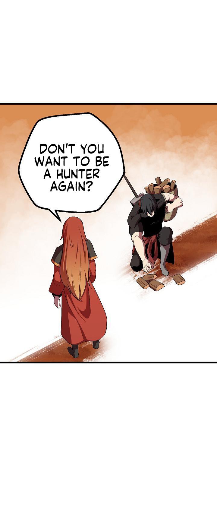Survival Story of a Sword King in a Fantasy World Chapter 15 page 56 - Chapter 15