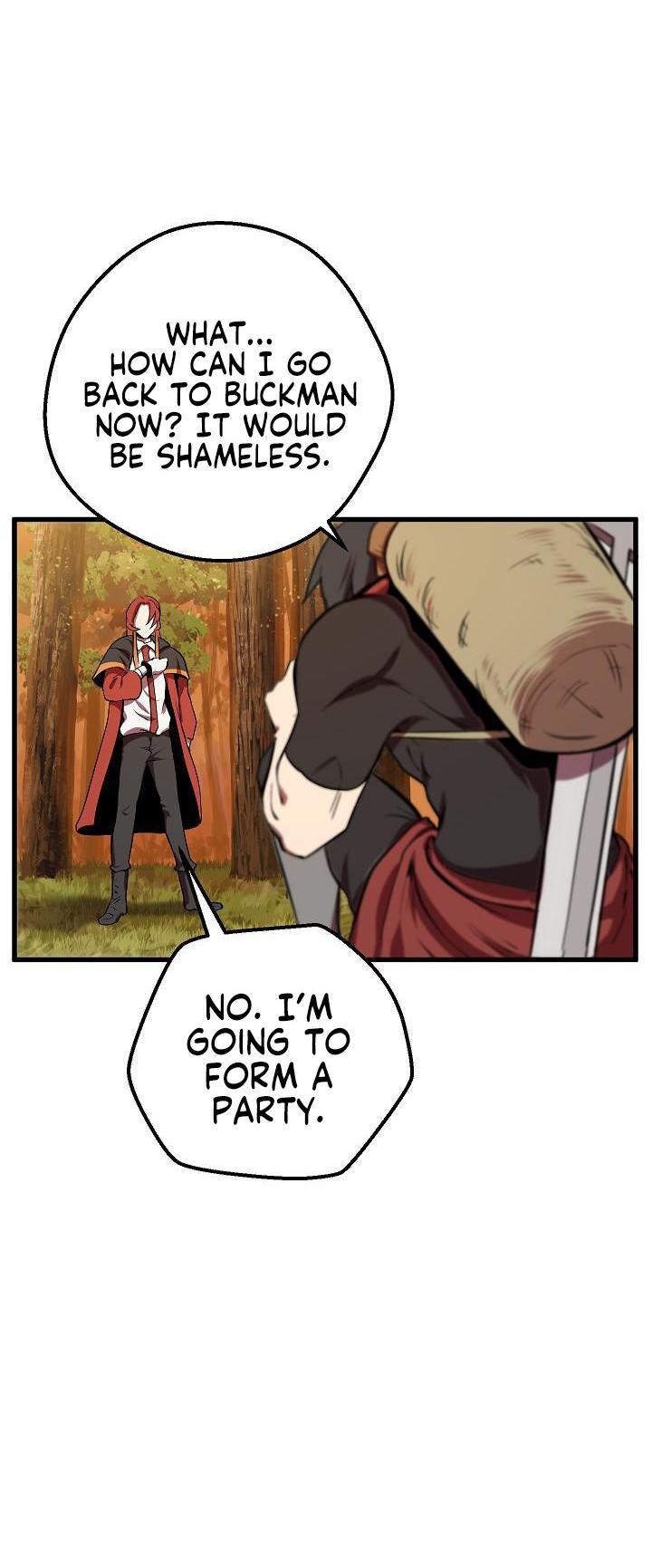 Survival Story of a Sword King in a Fantasy World Chapter 15 page 57 - Chapter 15
