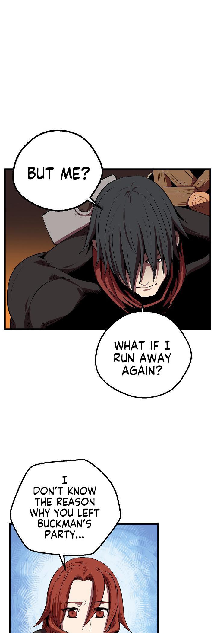 Survival Story of a Sword King in a Fantasy World Chapter 15 page 58 - Chapter 15