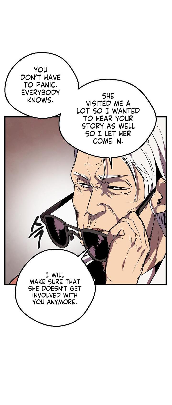 Survival Story of a Sword King in a Fantasy World Chapter 15 page 6 - Chapter 15