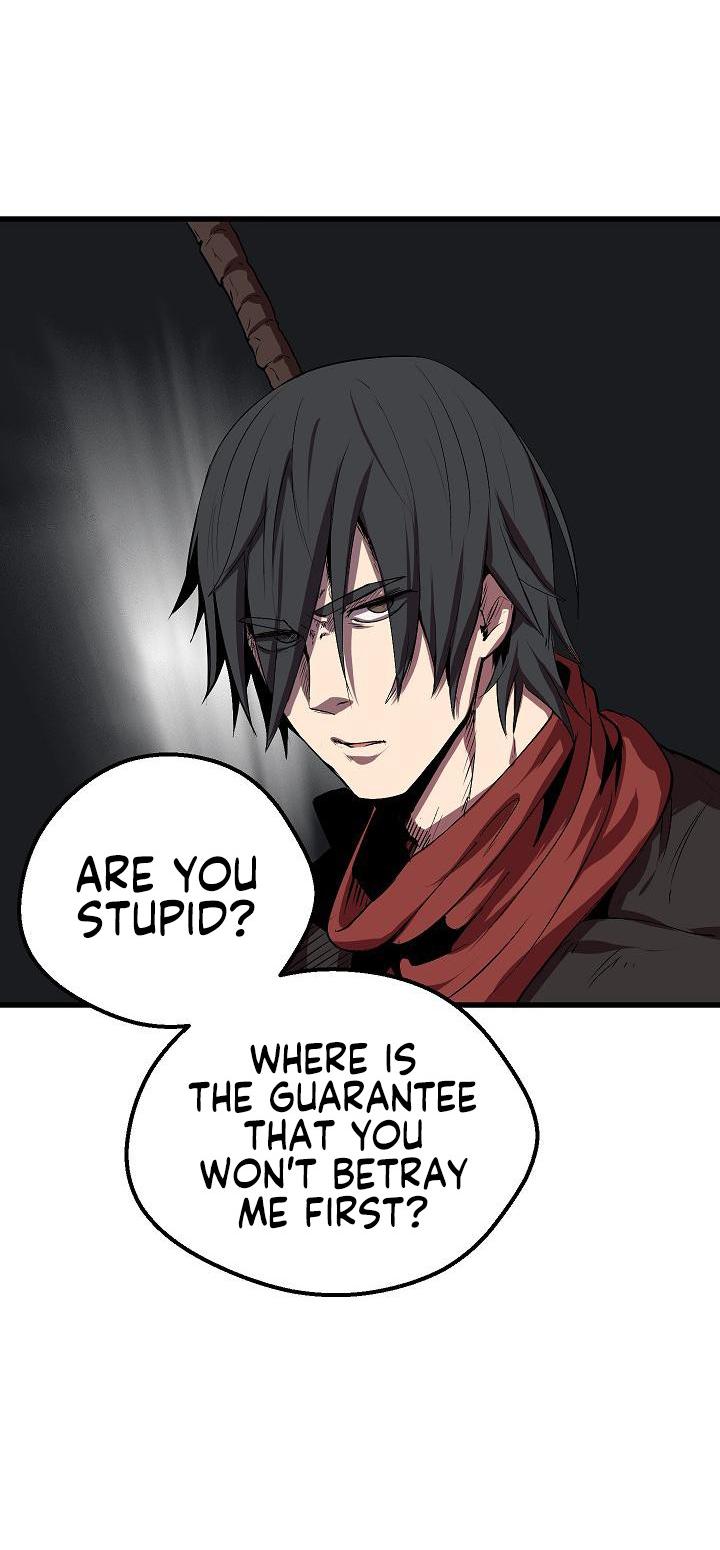 Survival Story of a Sword King in a Fantasy World Chapter 15 page 61 - Chapter 15