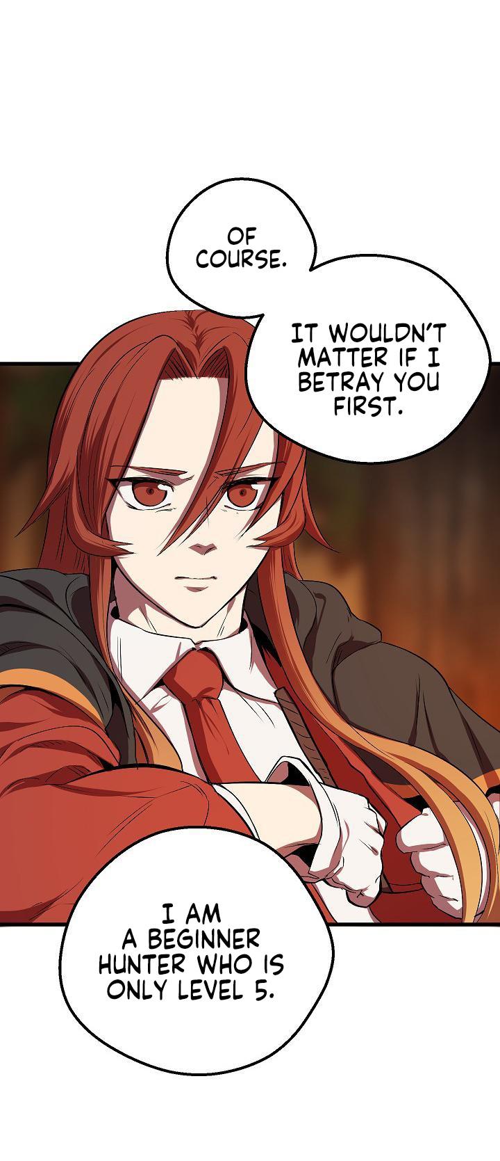 Survival Story of a Sword King in a Fantasy World Chapter 15 page 62 - Chapter 15