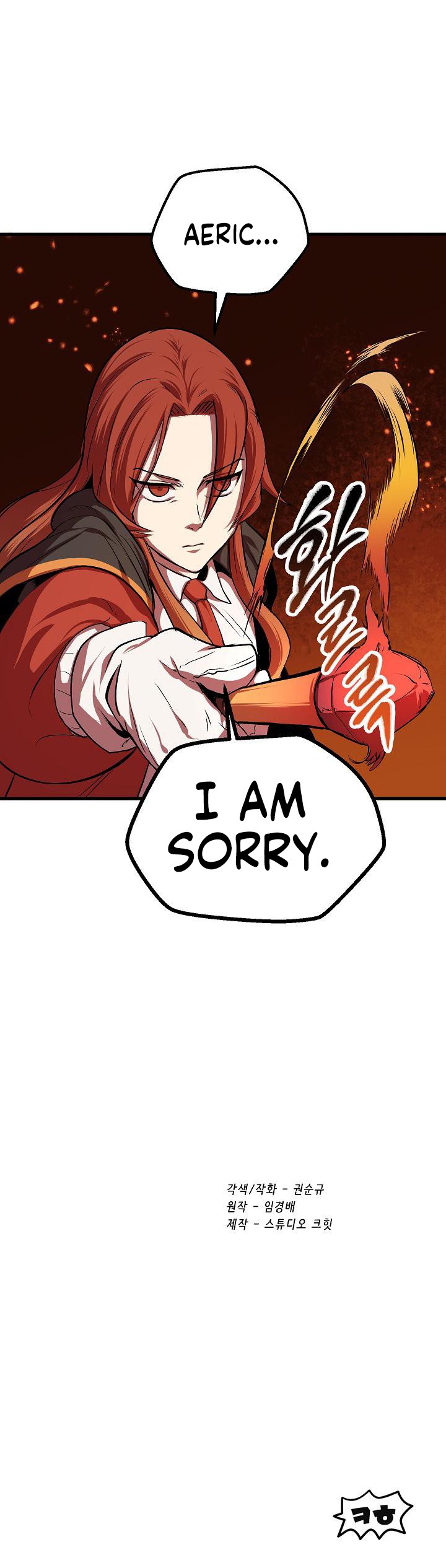 Survival Story of a Sword King in a Fantasy World Chapter 15 page 64 - Chapter 15