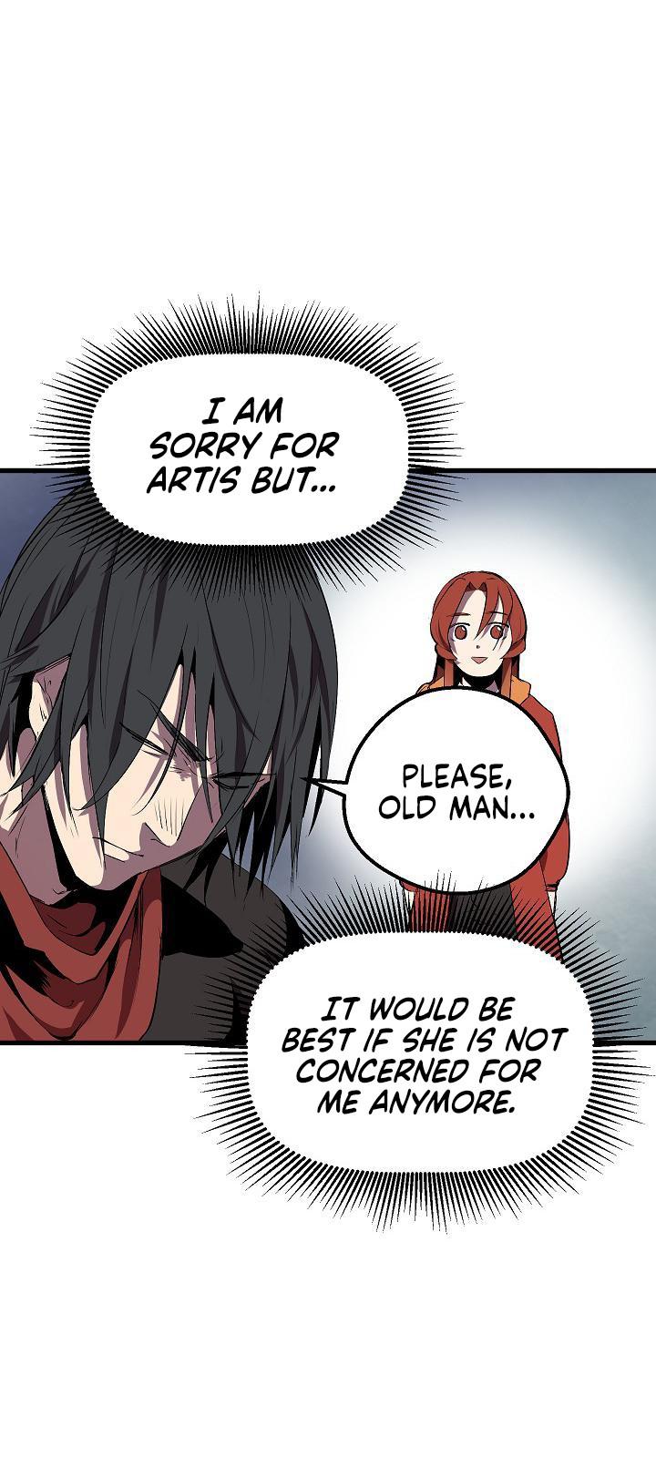 Survival Story of a Sword King in a Fantasy World Chapter 15 page 7 - Chapter 15