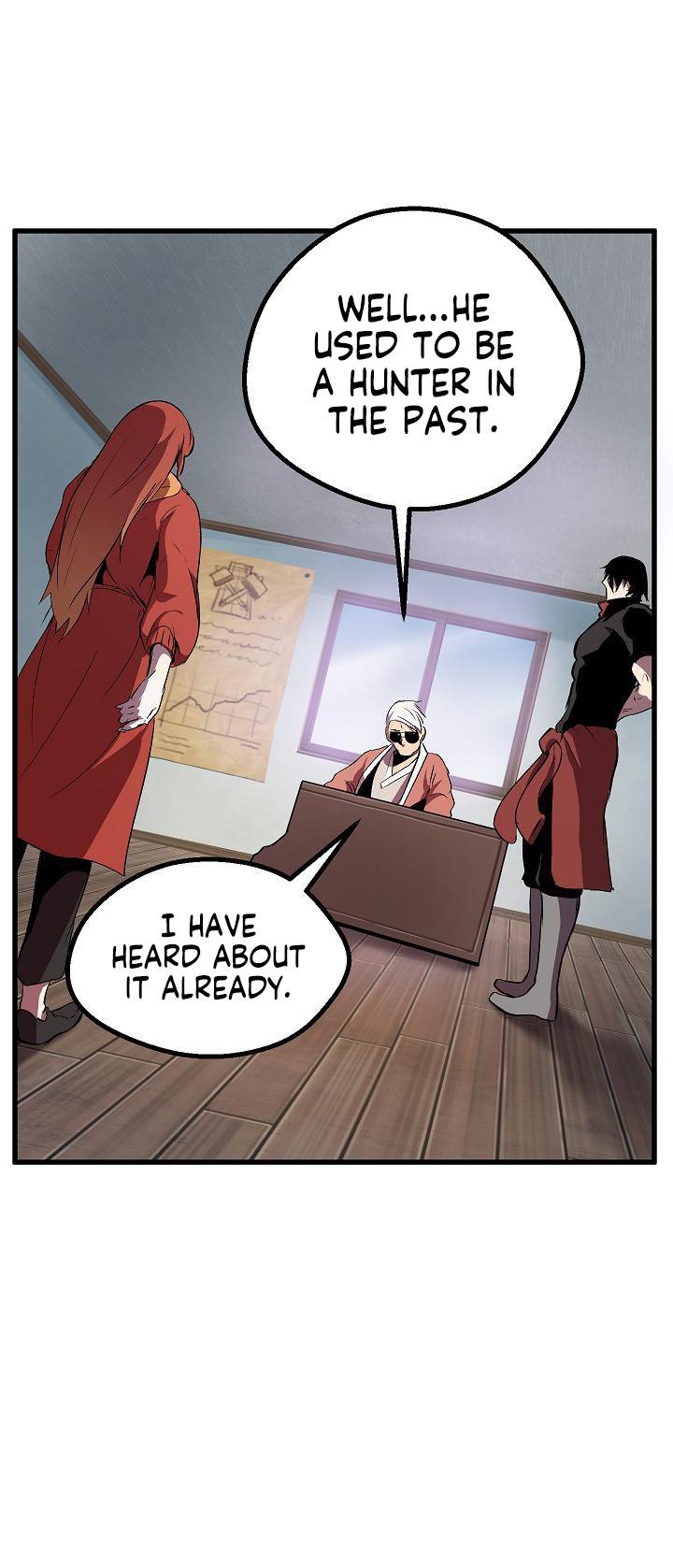 Survival Story of a Sword King in a Fantasy World Chapter 15 page 9 - Chapter 15