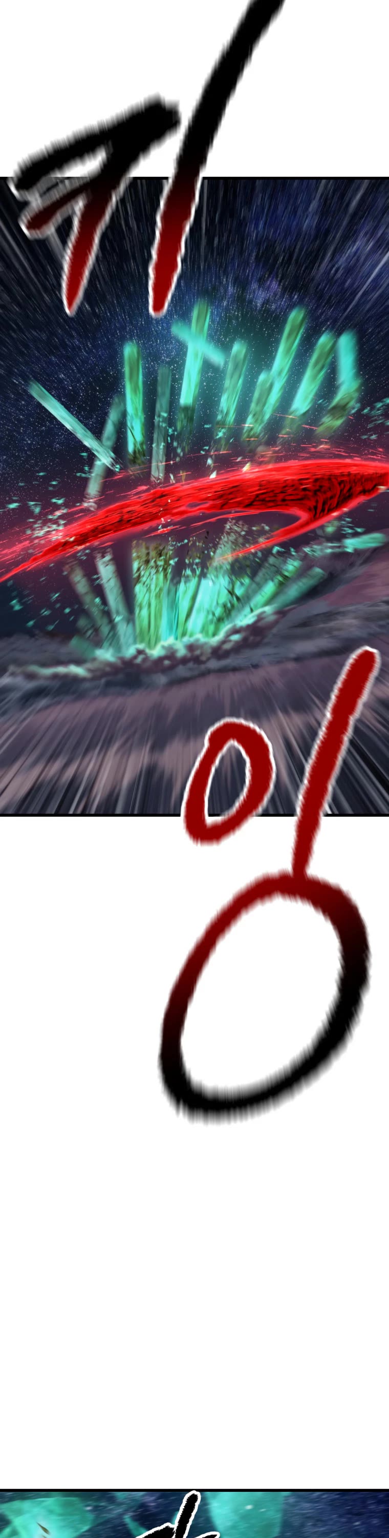 Survival Story of a Sword King in a Fantasy World Chapter 150 page 26 - Chapter 150