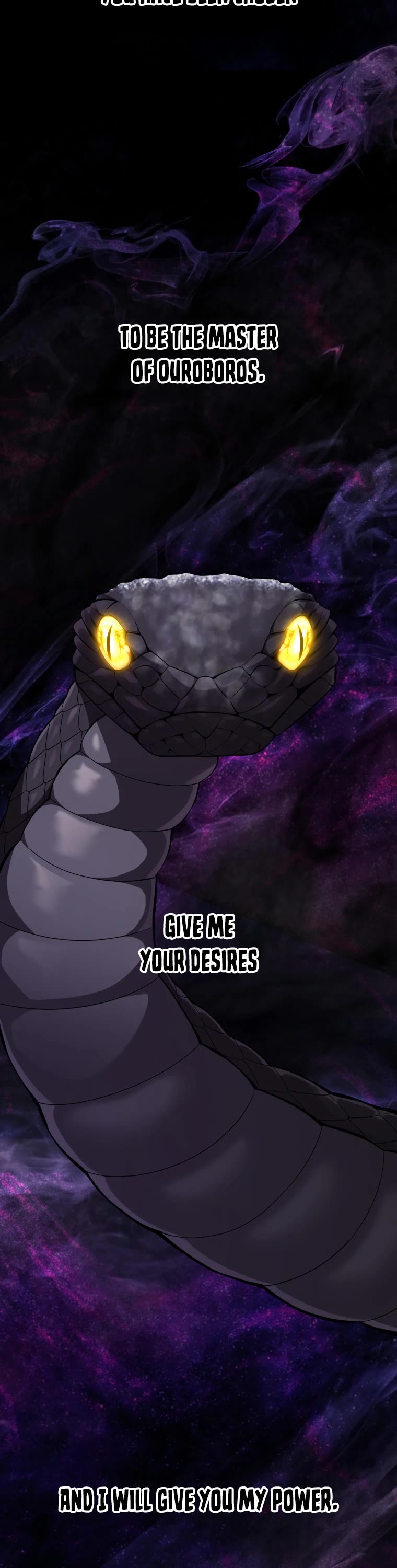 Survival Story of a Sword King in a Fantasy World Chapter 150 page 3 - Chapter 150