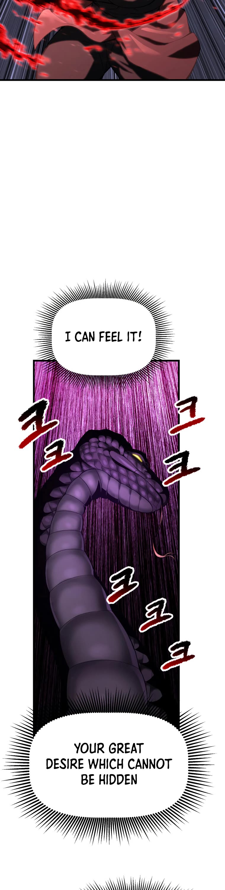 Survival Story of a Sword King in a Fantasy World Chapter 150 page 34 - Chapter 150