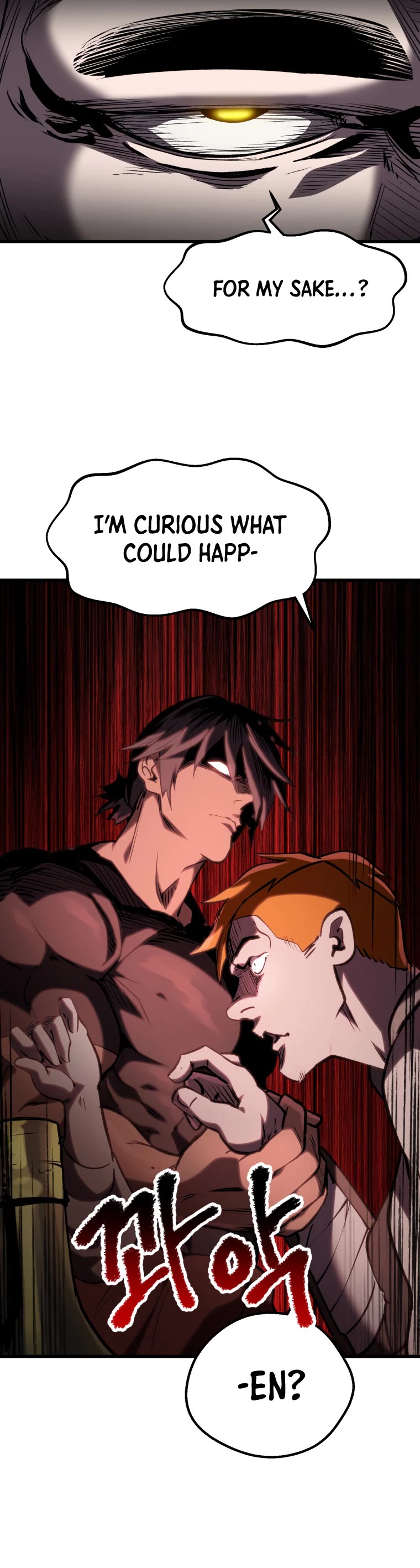 Survival Story of a Sword King in a Fantasy World Chapter 151 page 26 - Chapter 151