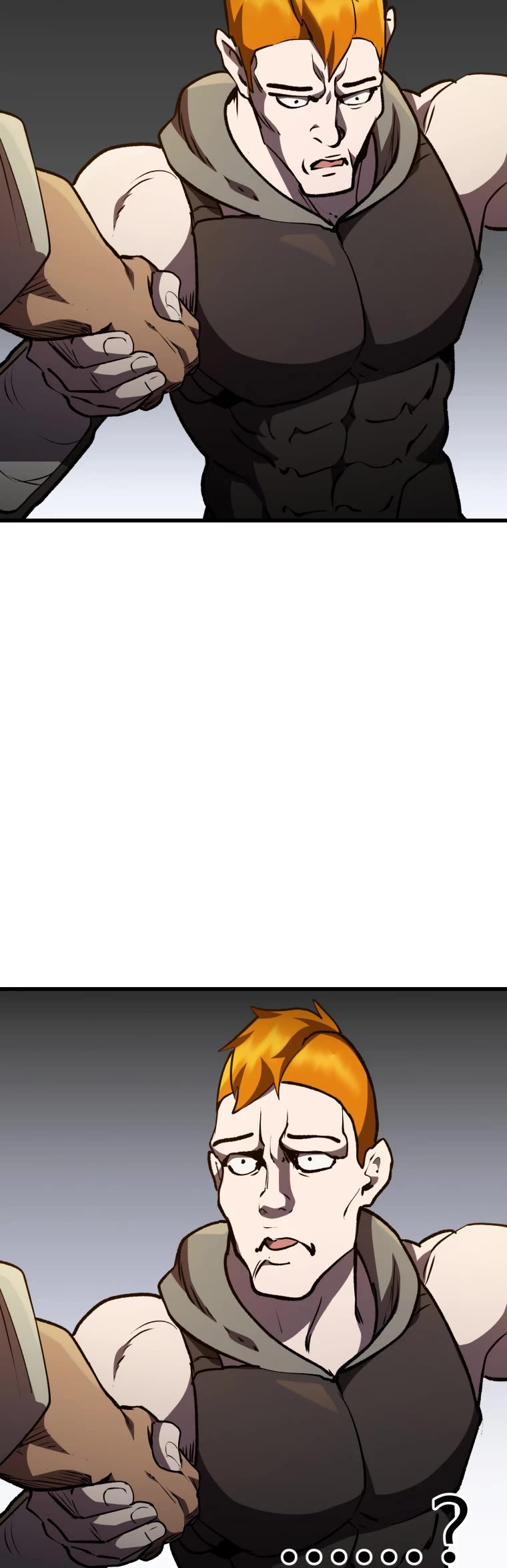 Survival Story of a Sword King in a Fantasy World Chapter 151 page 30 - Chapter 151